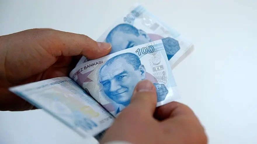 Emekli Maaşları Ne Zaman Yatacak? 2026 Takvimi Açıklandı — görsel 5