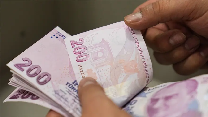 2026 Kurban Bayramı'nda emekli ikramiyeleri ne zaman ödenecek?