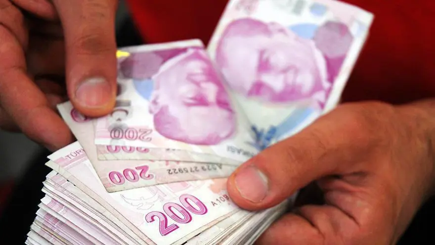 2026 Kurban Bayramı'nda emekli ikramiyeleri ne zaman ödenecek? — görsel 2