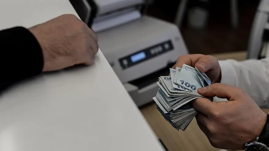 2026 Kurban Bayramı'nda emekli ikramiyeleri ne zaman ödenecek? — görsel 3