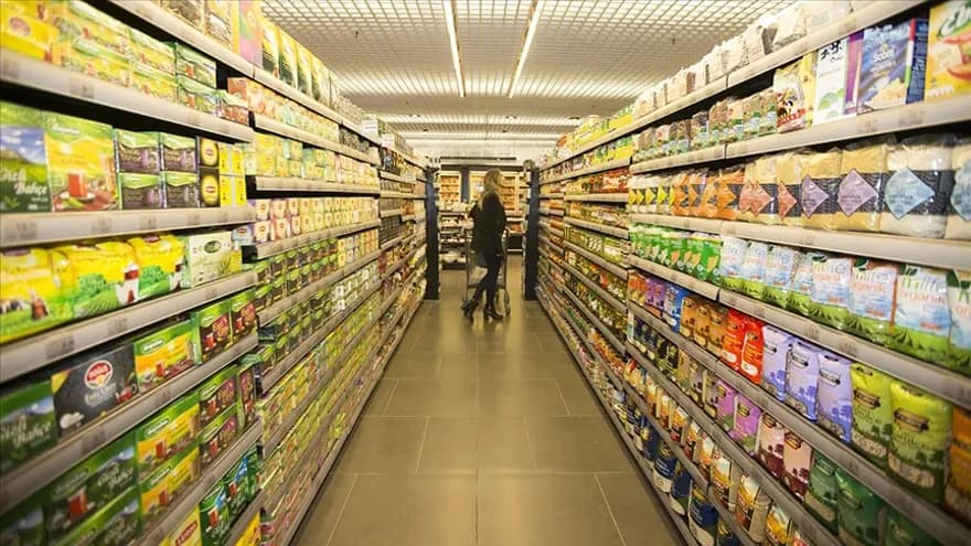 Nisan Ayı Enflasyon Verileri Açıklanıyor: Ekonomistlerin Beklentileri — görsel 2