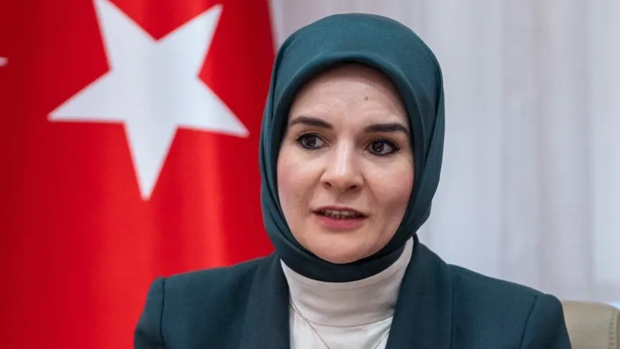 Nisan Ayı Doğum Yardımı Ödemeleri Yatmaya Başladı — görsel 2