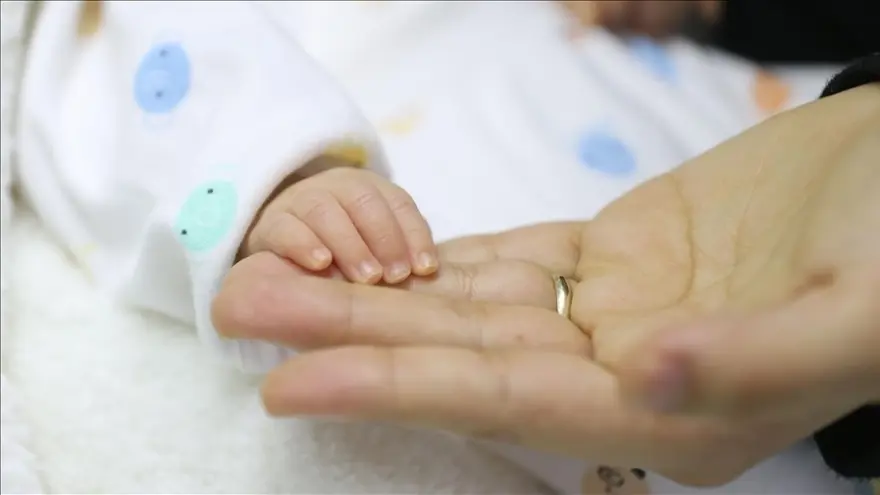 Nisan Ayı Doğum Yardımı Ödemeleri Yatmaya Başladı — görsel 3