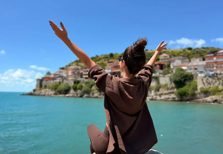 Safranbolu ve Amasra: Lezzet Dolu Bir Seyahat Rotası