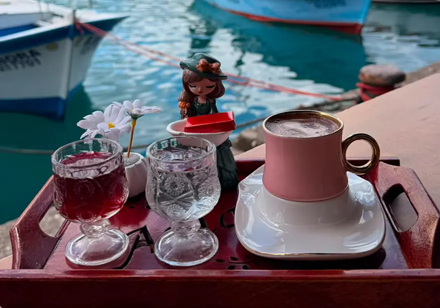 Safranbolu ve Amasra: Lezzet Dolu Bir Seyahat Rotası — görsel 5