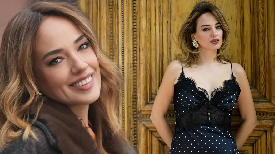 Seda Bakan'dan Aile Dizimi İtirafı: Hayatım Değişti — görsel 2