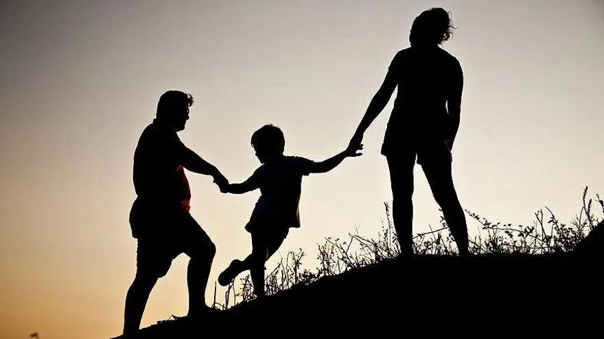 Seda Bakan'dan Aile Dizimi İtirafı: Hayatım Değişti — görsel 4