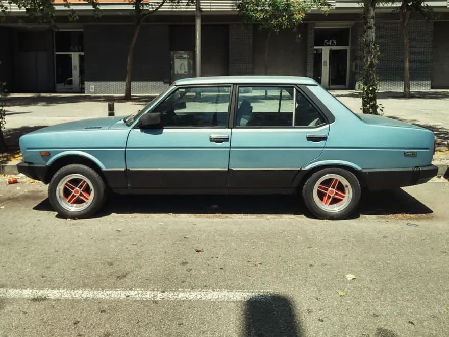 2000 Model ve Altındaki Araçlar İçin Yeni Hurda Teklifi Geldi — görsel 4
