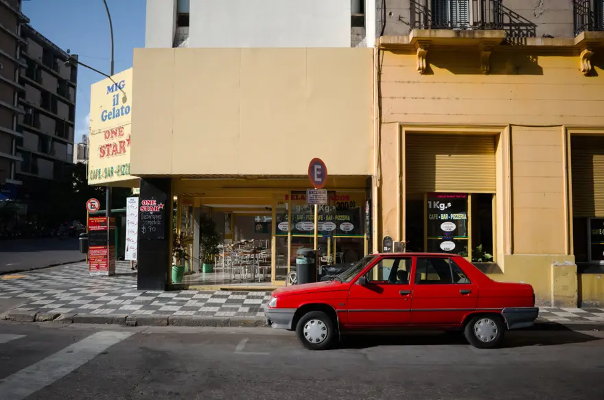 2000 Model ve Altındaki Araçlar İçin Yeni Hurda Teklifi Geldi — görsel 5