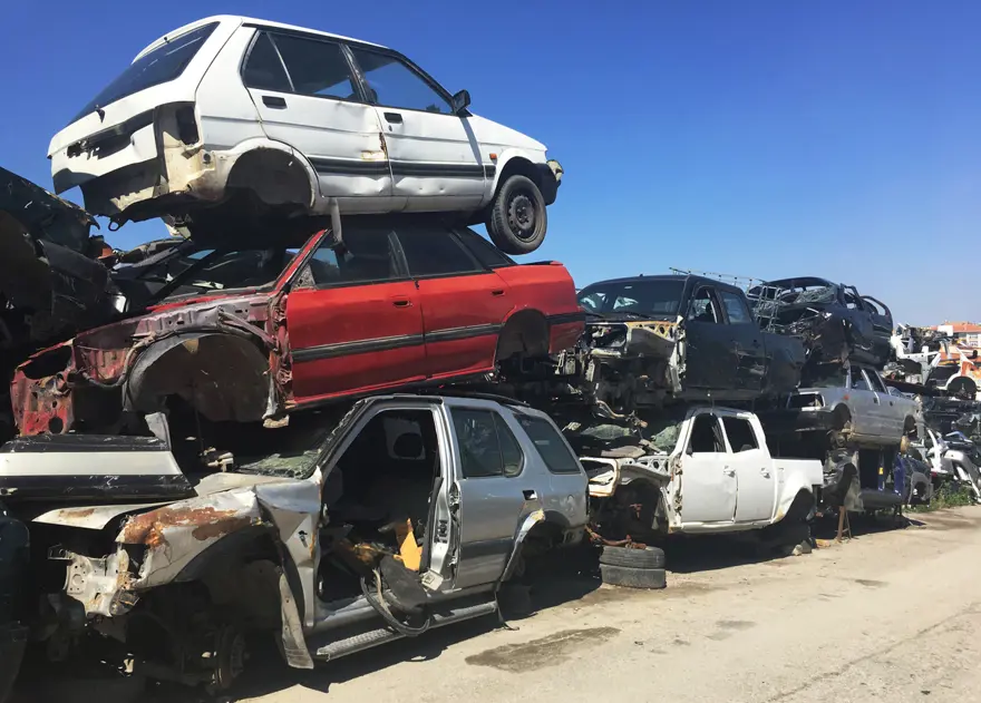 2000 Model ve Altındaki Araçlar İçin Yeni Hurda Teklifi Geldi — görsel 6