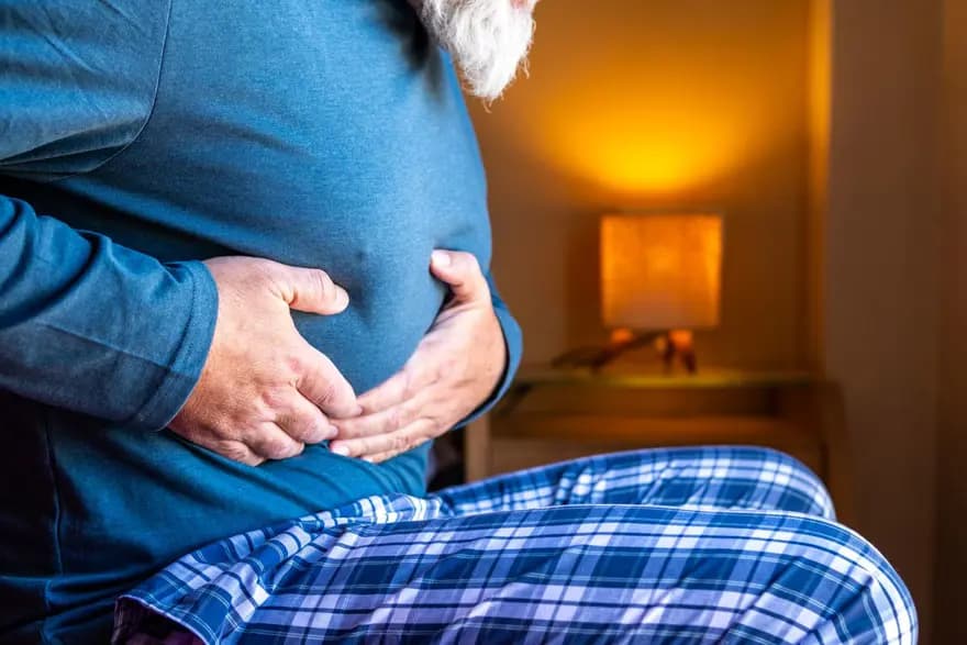 Pankreas Kanserinde Umut Verici Gelişmeler: Bilim Dünyası Heyecanlı