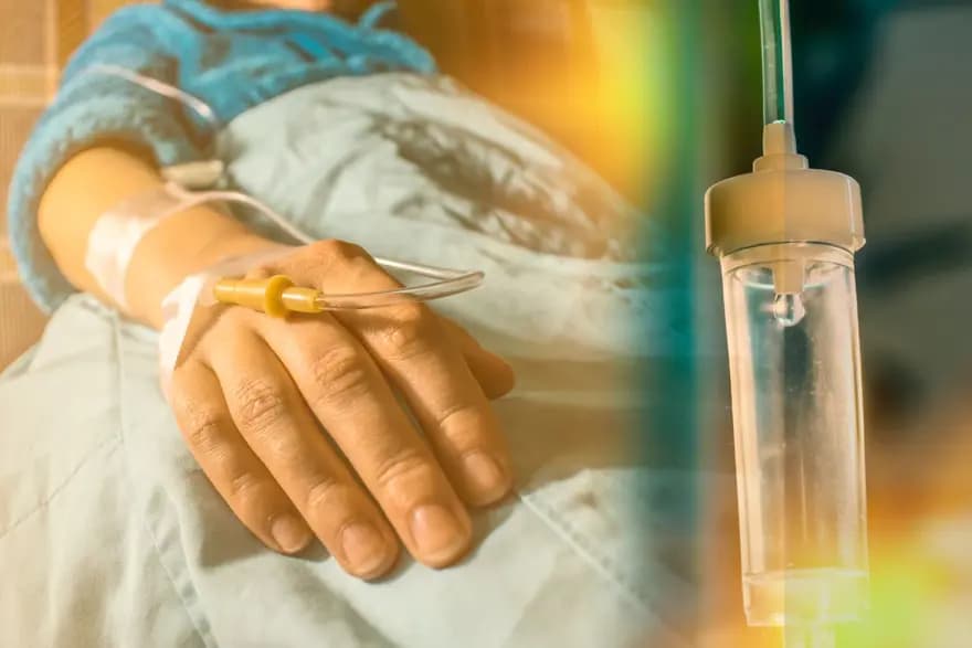 Pankreas Kanserinde Umut Verici Gelişmeler: Bilim Dünyası Heyecanlı — görsel 4