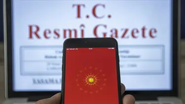 Evde Sağlık ve Palyatif Bakım Yönetmeliği Resmi Gazete'de Yayınlandı