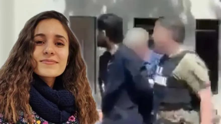 Gülistan Doku Soruşturmasında Aile Avukatından Suç Duyurusu — görsel 2