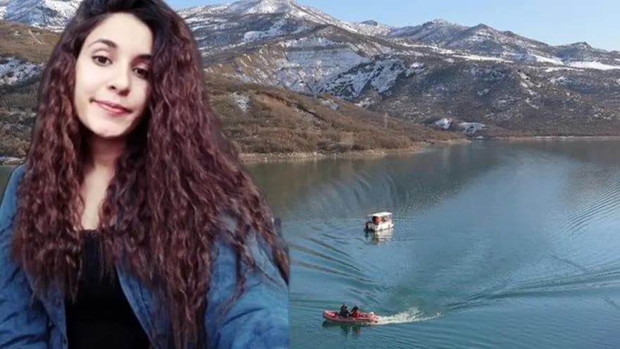 Gülistan Doku Soruşturmasında Aile Avukatından Suç Duyurusu — görsel 3