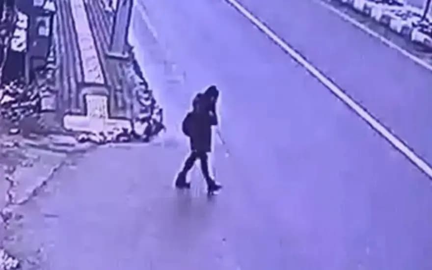 Gülistan Doku Soruşturmasında Aile Avukatından Suç Duyurusu — görsel 5