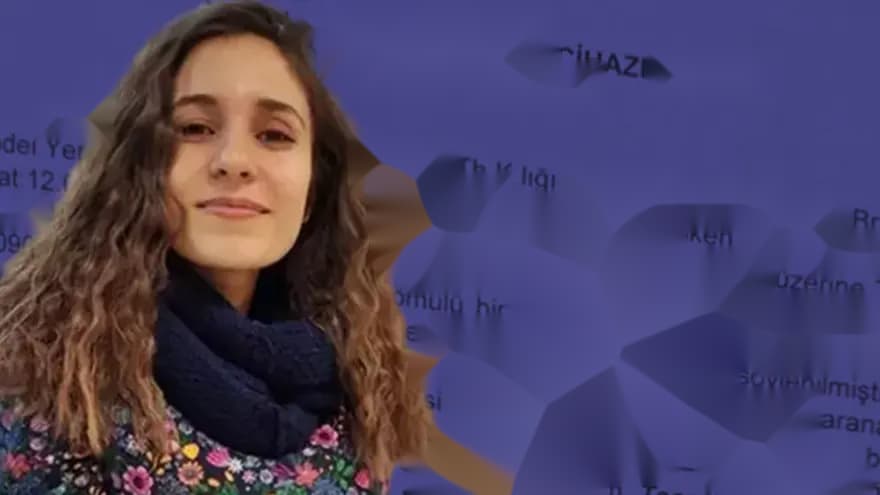 Gülistan Doku Soruşturmasında Aile Avukatından Suç Duyurusu — görsel 7