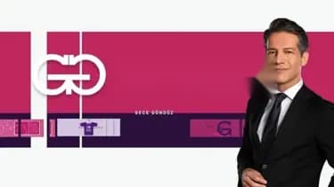 Gece Gündüz Programı 19 Haziran 2026'da Yayında