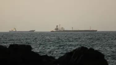 Doha'da kritik müzakereler: İran ve ABD heyetleri Katar'a gidiyor