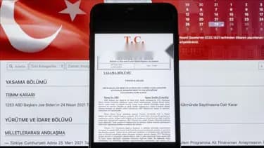 30 Haziran 2026 Resmi Gazete'de Öne Çıkan Kararlar