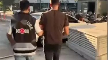 Yasa Dışı Bahis Operasyonunda 32 Şirkete El Konuldu, 37 Gözaltı