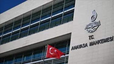 Anayasa Mahkemesi'nden Cinsiyet Değişikliği Üzerine Önemli Karar