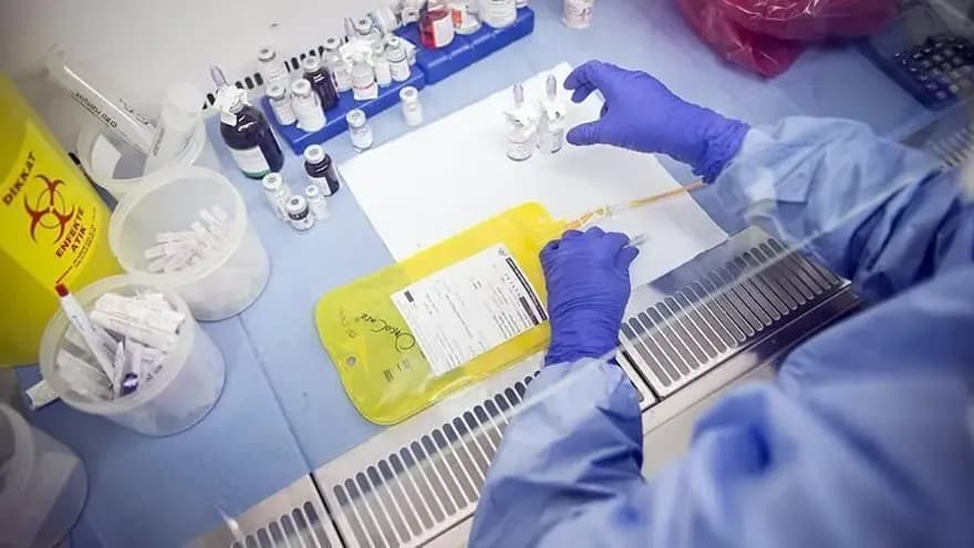 Yeni Kuşakta Kanser Riski Artıyor: Yaş Takvimle Ölçülmüyor