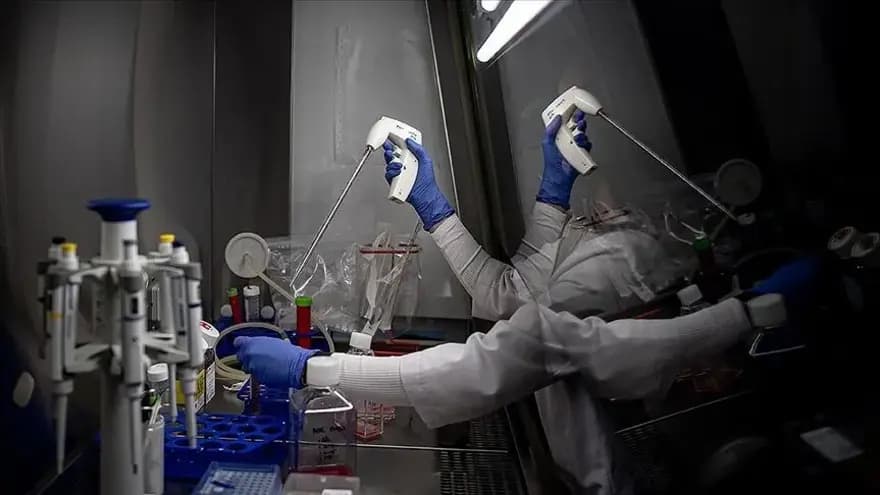 Yeni Kuşakta Kanser Riski Artıyor: Yaş Takvimle Ölçülmüyor — görsel 2