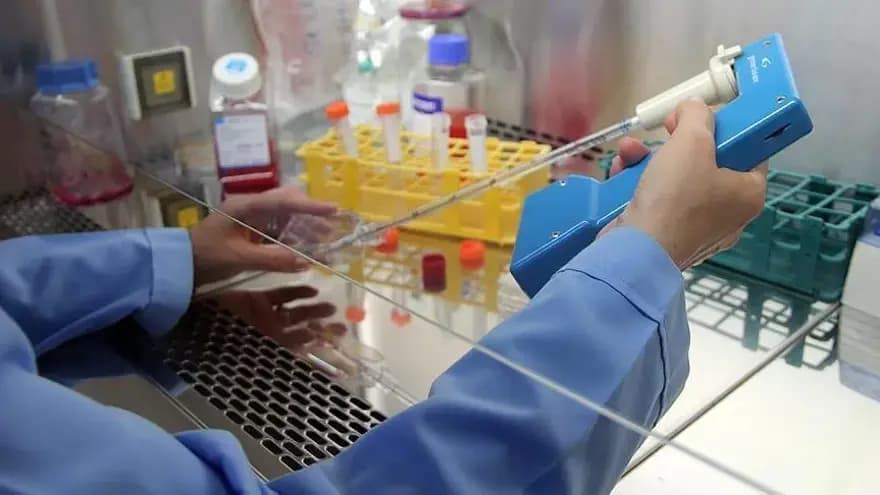 Yeni Kuşakta Kanser Riski Artıyor: Yaş Takvimle Ölçülmüyor — görsel 3