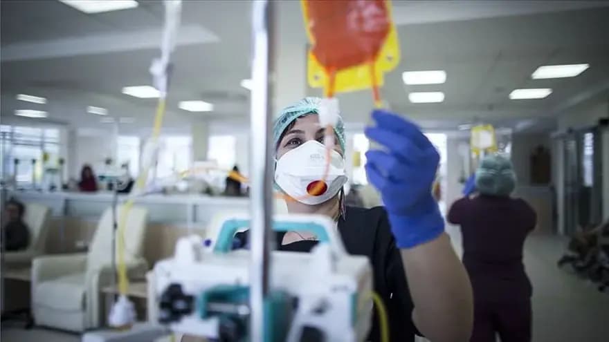 Yeni Kuşakta Kanser Riski Artıyor: Yaş Takvimle Ölçülmüyor — görsel 4