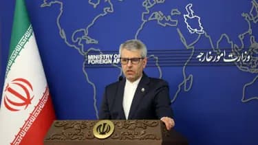 İran ve ABD, Katar'da 6 milyar dolarlık görüşmelere hazırlanıyor