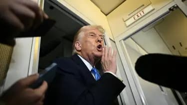 ABD Yüksek Mahkemesi'nden Trump'a Önemli Kararlar: Kazanç ve Kayıplar