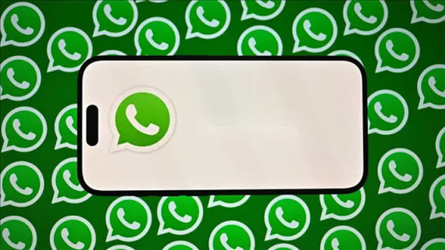 WhatsApp'ta Devrim: Telefon Numarası Zorunluluğu Kalktı