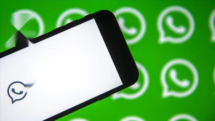 WhatsApp'ta Devrim: Telefon Numarası Zorunluluğu Kalktı — görsel 2