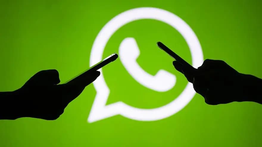 WhatsApp'ta Devrim: Telefon Numarası Zorunluluğu Kalktı — görsel 3