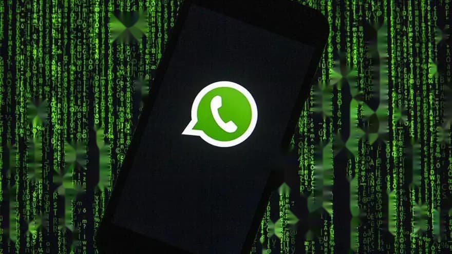 WhatsApp'ta Devrim: Telefon Numarası Zorunluluğu Kalktı — görsel 4