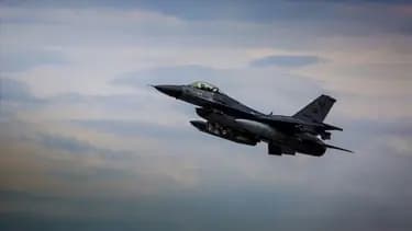 Somali ve TSK'dan Eş-Şebab'a Koordineli Hava Operasyonu