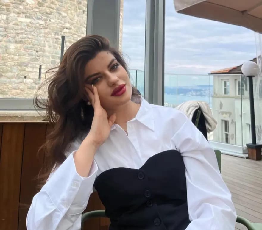 Ayşe Tokyaz cinayetinde sanık Cemil Koç'un savunması dikkat çekti