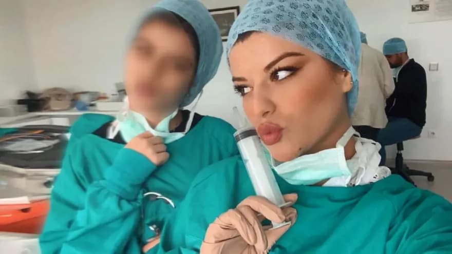 Ayşe Tokyaz cinayetinde sanık Cemil Koç'un savunması dikkat çekti — görsel 2