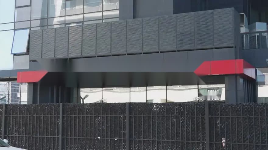 Ayşe Tokyaz cinayetinde sanık Cemil Koç'un savunması dikkat çekti — görsel 4