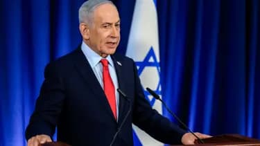 Eski Başbakan Bennett: Netanyahu Aşırı Sağcıların Esiri Oldu