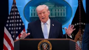 ABD Yüksek Mahkemesi, Trump'ın Doğumla Vatandaşlık Kararını Reddetti