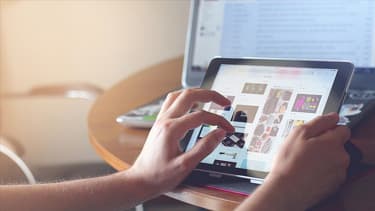 Yeni Yönetmelik ile Aldatıcı Reklamlara Karşı Önlemler Artıyor