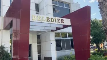 Seferihisar Belediye Başkanı İsmail Yetişkin Görevden Alındı
