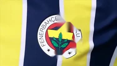 Fenerbahçe'ye UEFA'dan 7 Milyon Euro'luk Ceza Geldi