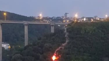 İstanbul'da Orman Yangınlarına Karşı Yeni Yasaklar Getirildi