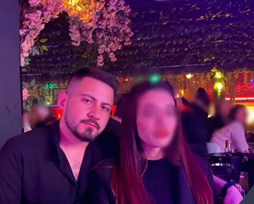 Bursa'da Trajik Kaza: Yardım İçin Koşan Genç Hayatını Kaybetti — görsel 4