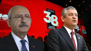 CHP Kurultay Davası Ertelendi: Sanıklara Hile Suçlaması
