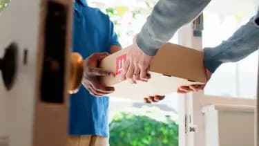 AB'den Yeni E-Ticaret Düzenlemesi: 3 Euro Gümrük Vergisi Uygulaması