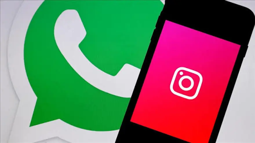 Anlık Mesajlaşmada Tercih Değişti: Instagram ve YouTube Öne Çıkıyor — görsel 4